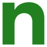 nasa corporation