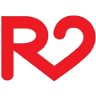 Naša poliklinika Dr Rodoljub Ristić