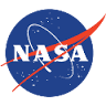 NASA Glenn Exchange