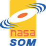 NASA Sound Store