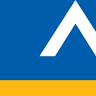 NASB - North American Savings Bank – Lexington, MO