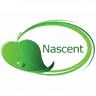 Nascent Skin and Beauty Clinic