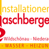 Installationen Naschberger