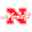 North Attleborough Middle School