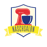 Naschsalon
