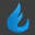 NascoHeating