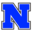 Blockson Middle School