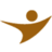 National Association for the Self Employed (NASE)