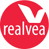 ExkluzivneReality Poprad