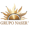 Naser Memorial Cuernavaca