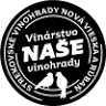 Vinárstvo Naše Vinohrady
