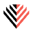 NashStone UK LTD