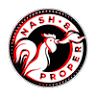 Nash & Proper