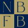 Nash Bean Ford & Brown, LLP