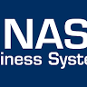 Nash Business Systems Ltd