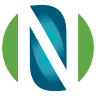 Nash County Public Utilities