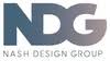 Nash Design Group