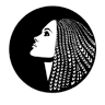 Nashe Hair Wrexham