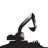 Nash Enterprises Ltd