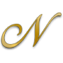 Nash Funeral Home