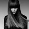 Nash Hair Design