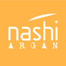 Nashi Argan
