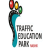 Traffic Education Park