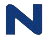 Nash Nagarur