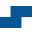 Nashoba Valley Medical Center