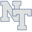 Nashoba Valley Technical High School