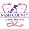 Nash County Animal Hospital