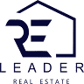 LEADER REAL ESTATE