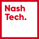 NashTech Danang