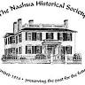 Abbot-Spalding House Museum