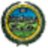 Nashua Solid Waste Department