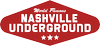Nashville Underground