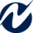 Marriage Licenses