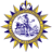 Nashville Planning Commission