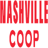 Nashville Coop