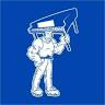 Master Movers