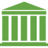 The Parthenon