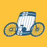 Nashville Pedal Tavern
