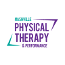 Nashville Physical Therapy & Performance