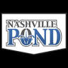 Nashville Pond