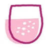 Nashville Rosé Festival