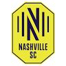 Nashville SC Team Store