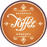 Nashville Toffee Company