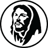The Church of Jesus Christ of Latter-day Saints