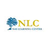 Nas Learning School & Banquet Facility