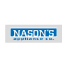 Nasons Appliances